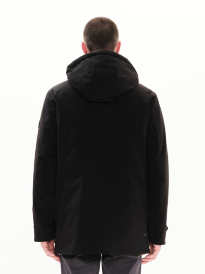 EMERSON MEN'S PARKA JACKET
