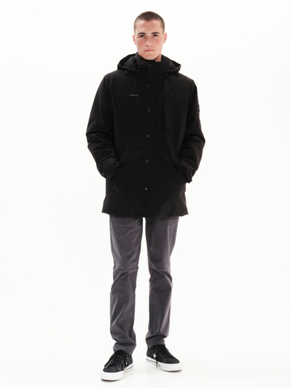 EMERSON MEN'S PARKA JACKET
