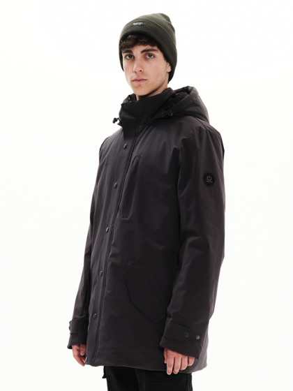 EMERSON MEN'S PARKA JACKET