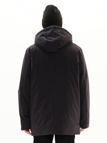 EMERSON MEN'S PARKA JACKET