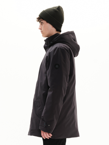 EMERSON MEN'S PARKA JACKET