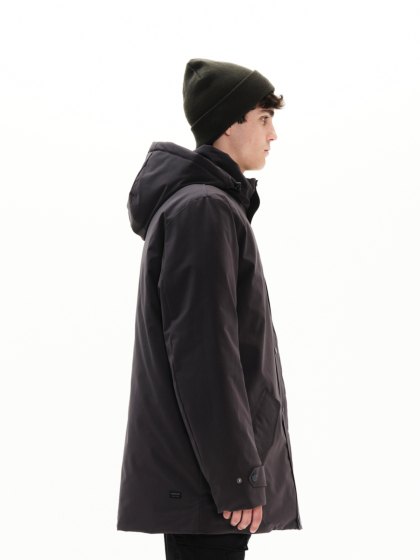 EMERSON MEN'S PARKA JACKET