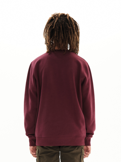 EMERSON MEN'S LOGO CREWNECK