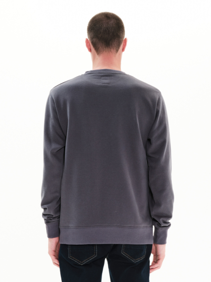 EMERSON MEN'S OUTDOOR CREWNECK