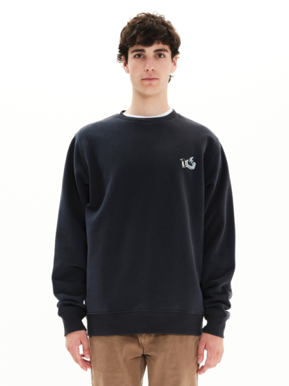 EMERSON MEN'S CREWNECK 