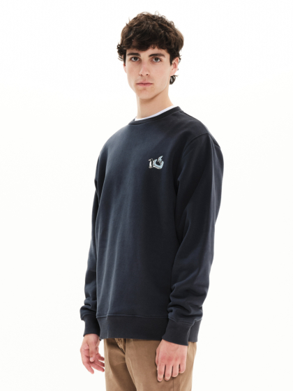 EMERSON MEN'S CREWNECK 