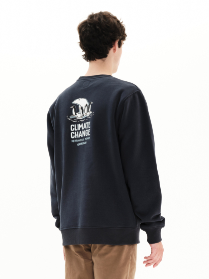 EMERSON MEN'S CREWNECK 