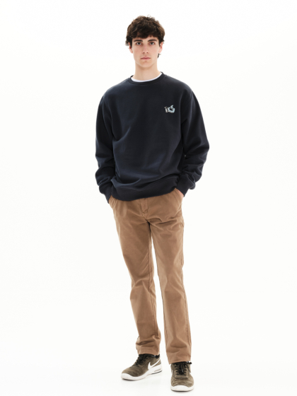 EMERSON MEN'S CREWNECK 