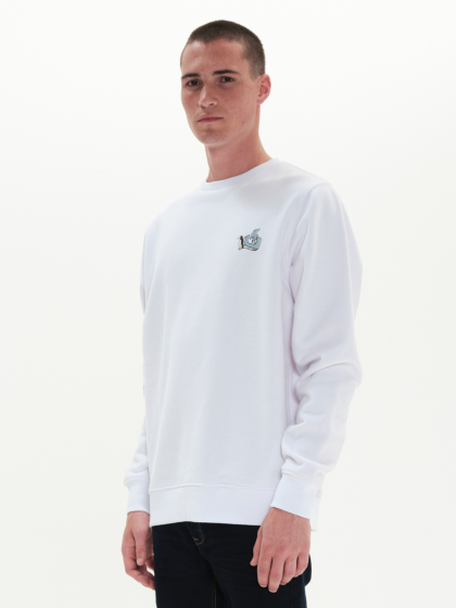 EMERSON MEN'S CREWNECK 