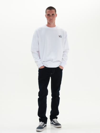 EMERSON MEN'S CREWNECK 