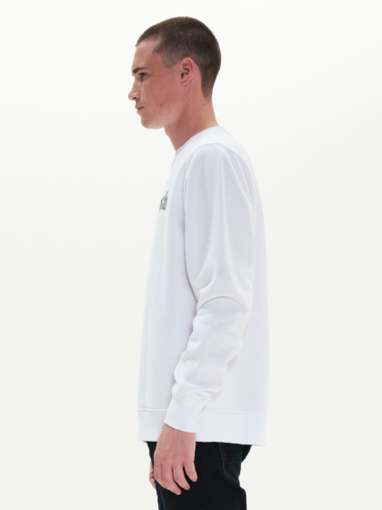 EMERSON MEN'S CREWNECK 