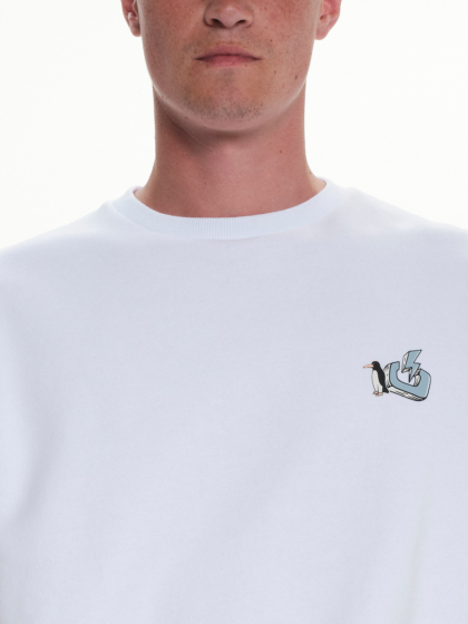 EMERSON MEN'S CREWNECK 