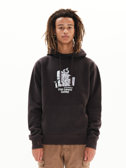 EMERSON MEN'S HOODIE 