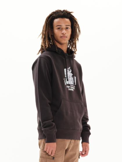EMERSON MEN'S HOODIE 