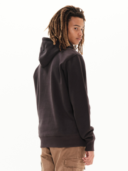 EMERSON MEN'S HOODIE 