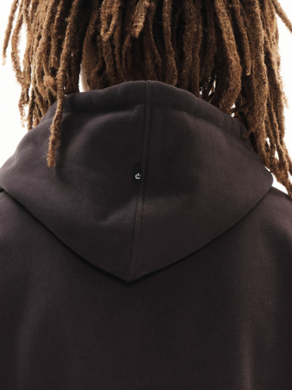 EMERSON MEN'S HOODIE 
