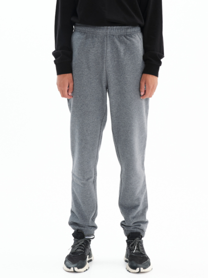 EMERSON MEN'S JOGGER SWEATPANTS