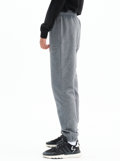 EMERSON MEN'S JOGGER SWEATPANTS