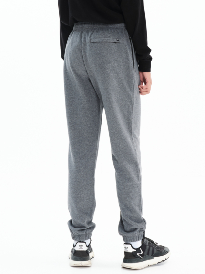 EMERSON MEN'S JOGGER SWEATPANTS