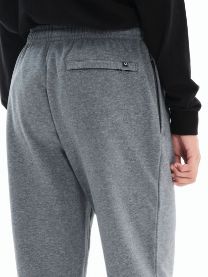 EMERSON MEN'S JOGGER SWEATPANTS