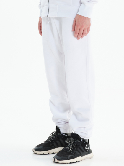 EMERSON ΑΝΔΡΙΚΟ FLEECE ΠΑΝΤΕΛΟΝΙ ΦΟΡΜΑΣ JOGGER