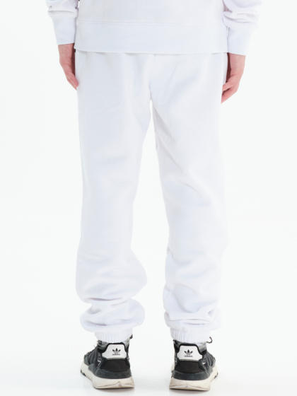 EMERSON ΑΝΔΡΙΚΟ FLEECE ΠΑΝΤΕΛΟΝΙ ΦΟΡΜΑΣ JOGGER
