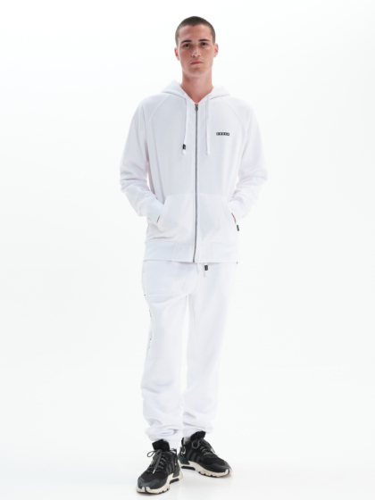 EMERSON ΑΝΔΡΙΚΟ FLEECE ΠΑΝΤΕΛΟΝΙ ΦΟΡΜΑΣ JOGGER