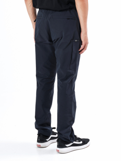 EMERSON ΑΝΔΡΙΚΟ ΕΛΑΣΤΙΚΟ ΠΑΝΤΕΛΟΝΙ CARGO OUTDOOR