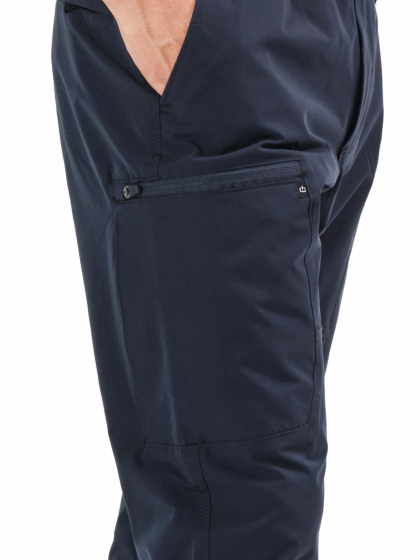 EMERSON ΑΝΔΡΙΚΟ ΕΛΑΣΤΙΚΟ ΠΑΝΤΕΛΟΝΙ CARGO OUTDOOR