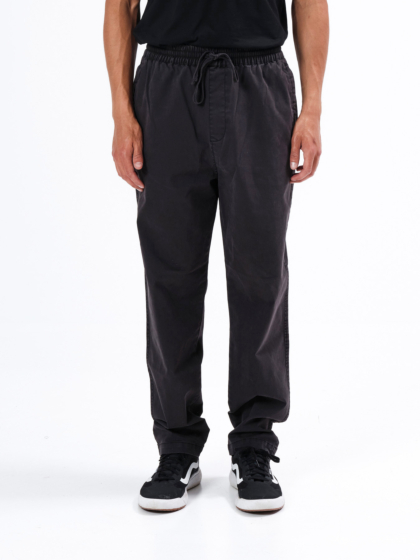 EMERSON MEN'S DRAWSTRING PANTS