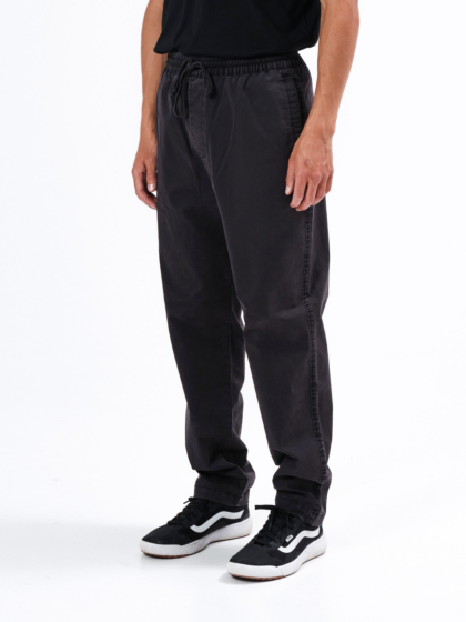 EMERSON MEN'S DRAWSTRING PANTS