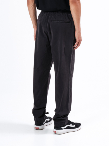 EMERSON MEN'S DRAWSTRING PANTS