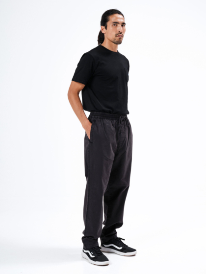 EMERSON MEN'S DRAWSTRING PANTS