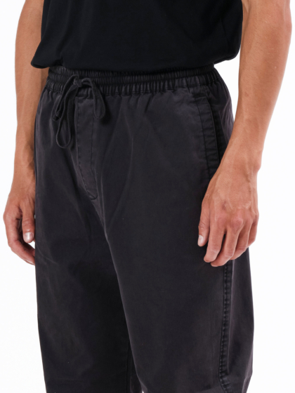 EMERSON MEN'S DRAWSTRING PANTS