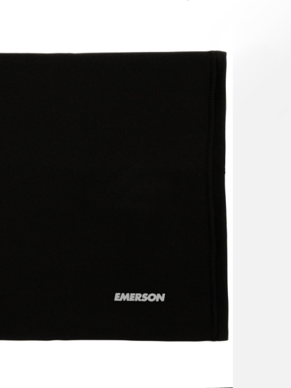 EMERSON ΚΛΑΣΣΙΚΟ TUBE ΠΕΡΙΛΑΙΜΙΟ 