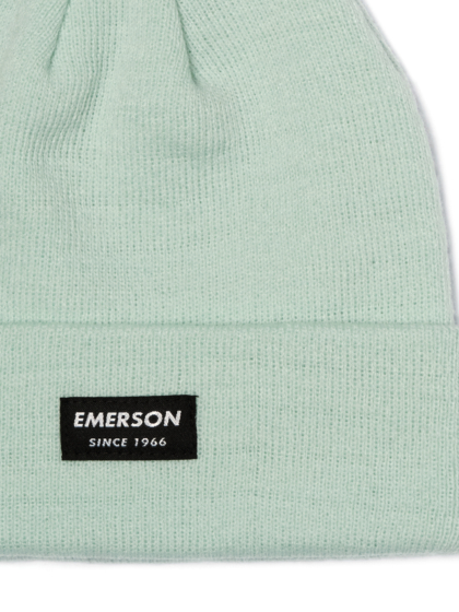 ΚΛΑΣΣΙΚΟΣ ΣΚΟΥΦΟΣ EMERSON