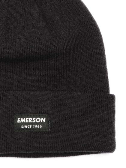 ΚΛΑΣΣΙΚΟΣ ΣΚΟΥΦΟΣ EMERSON 