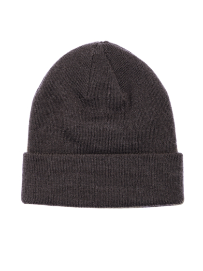 EMERSON CLASSIC KNIT BEANIE