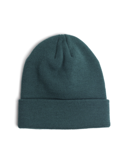 EMERSON CLASSIC KNIT BEANIE
