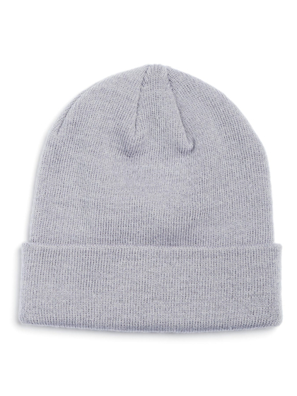 EMERSON CLASSIC KNIT BEANIE