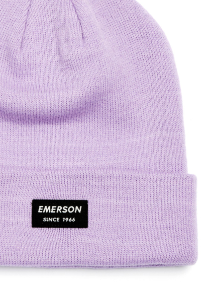 ΚΛΑΣΣΙΚΟΣ ΣΚΟΥΦΟΣ EMERSON 