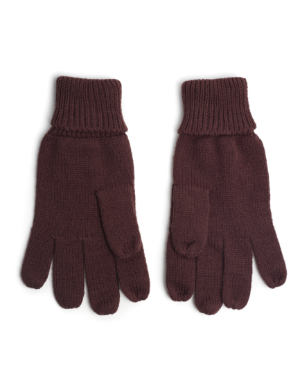 EMERSON KNIT GLOVES