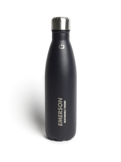 EMERSON RESPONSIBLE THERMO 500 mL