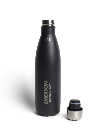 EMERSON RESPONSIBLE THERMO 500 mL