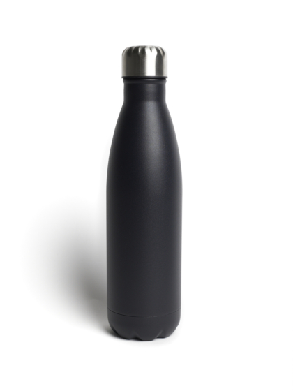 EMERSON RESPONSIBLE THERMO 500 mL