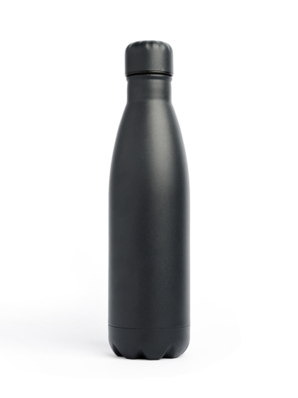 EMERSON ΟΙΚΟΛΟΓΙΚΟ ΜΠΟΥΚΑΛΙ ΘΕΡΜΟΣ 500ml