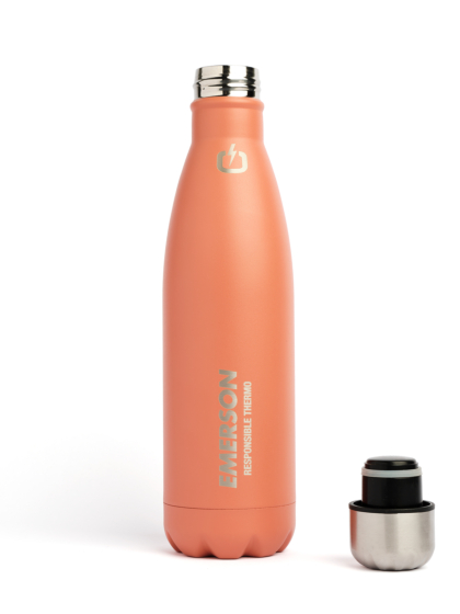EMERSON RESPONSIBLE THERMO 500 mL
