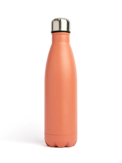 EMERSON RESPONSIBLE THERMO 500 mL