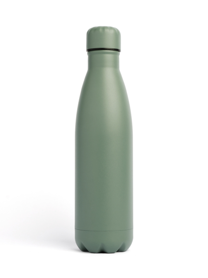 EMERSON RESPONSIBLE THERMO 500 mL