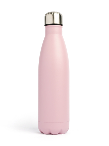 EMERSON ΟΙΚΟΛΟΓΙΚΟ ΜΠΟΥΚΑΛΙ ΘΕΡΜΟΣ 500ml